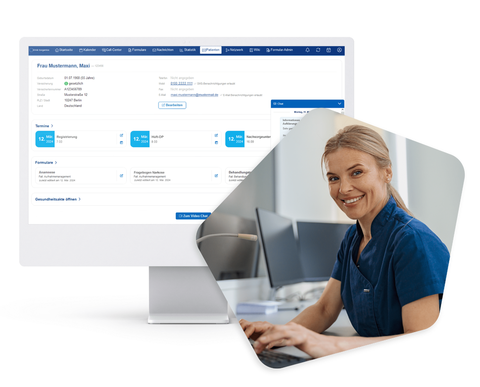 Header Wissenshub Startseite Neu2