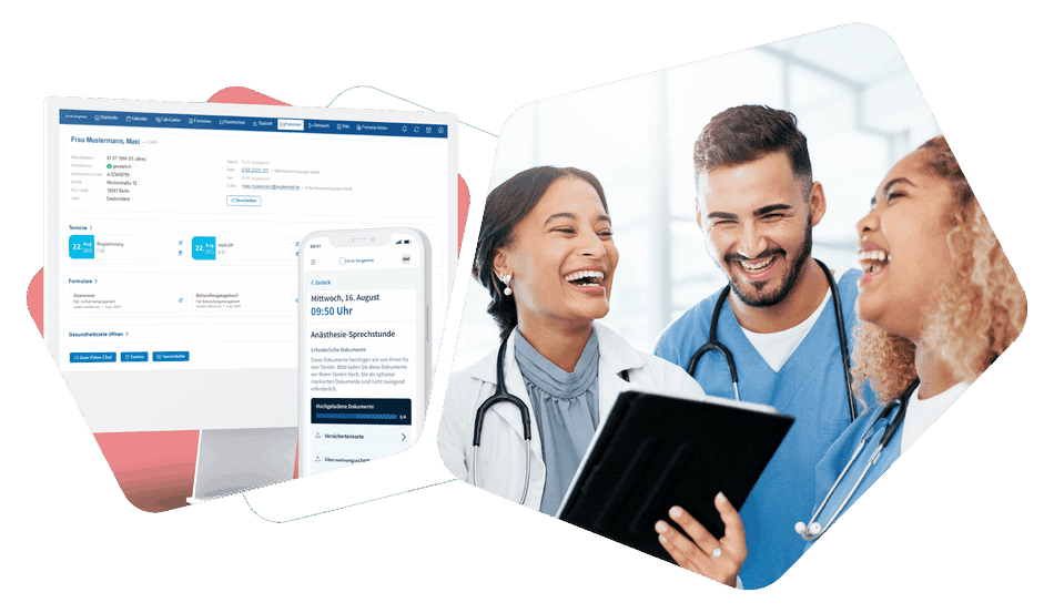 Samedi healthspace Header 1